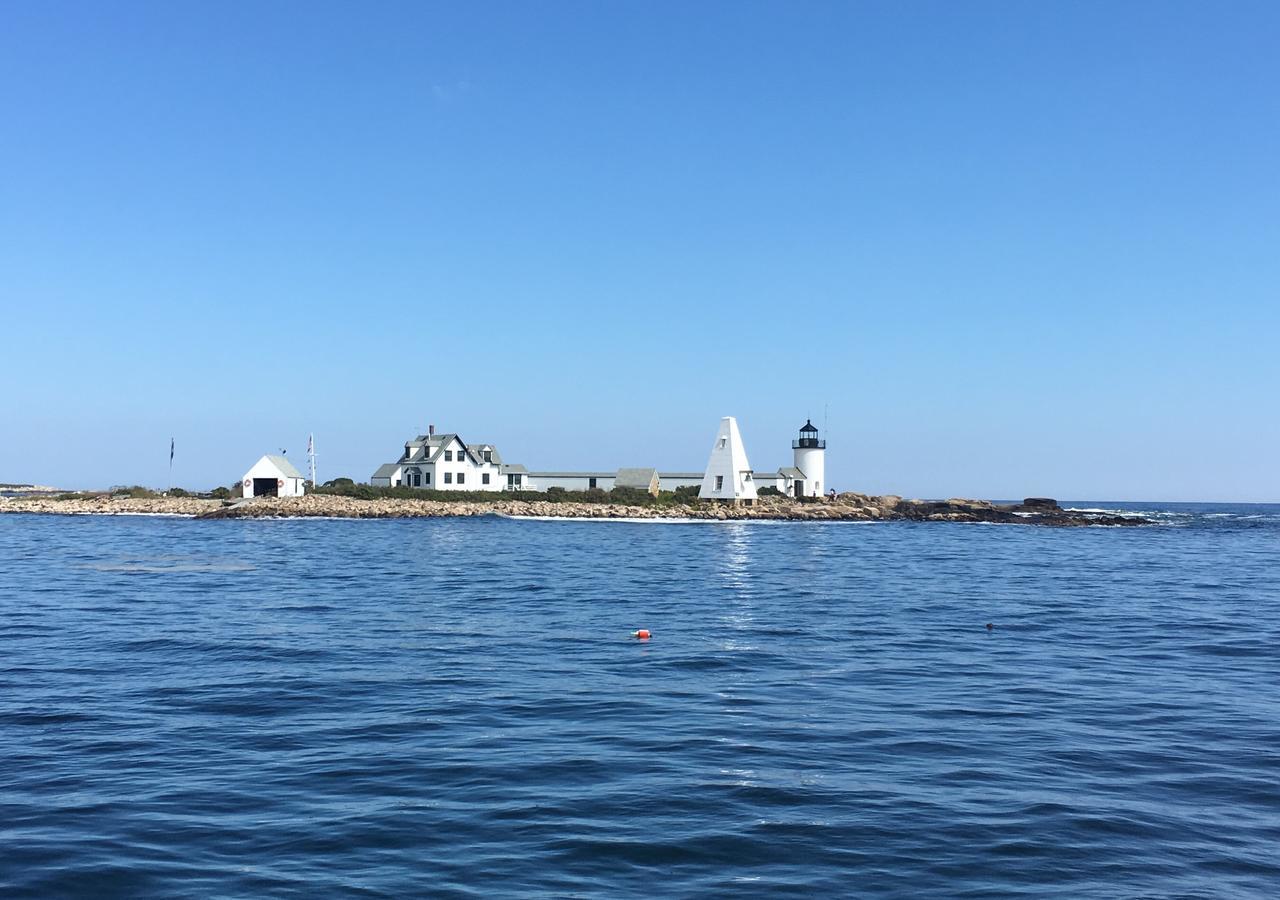 Rhumb Line Resort Kennebunkport Exterior foto